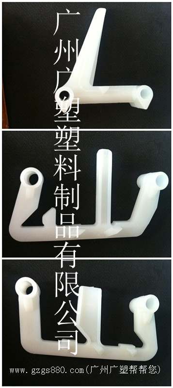 山字齒網(wǎng)帶（撥叉齒，E型齒）